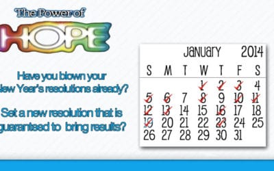 A Resolution with Guaranteed Results