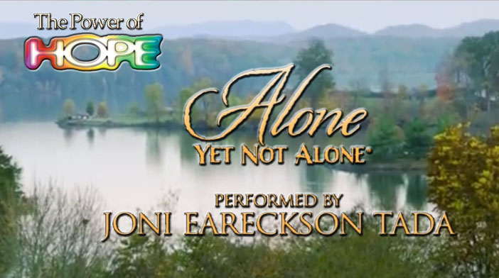 Alone Yet Not Alone_Slider2