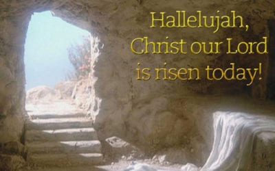Easter Videos