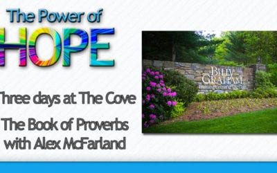 Jesus didn’t take away your brain. Get Wisdom from the Book of Proverbs