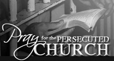 PrayForThePersecutedChurch_zps2adc26e6