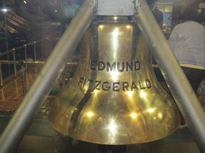 Fitzgerald-bell
