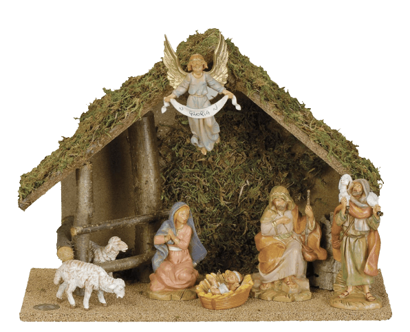 Nativity-scene1