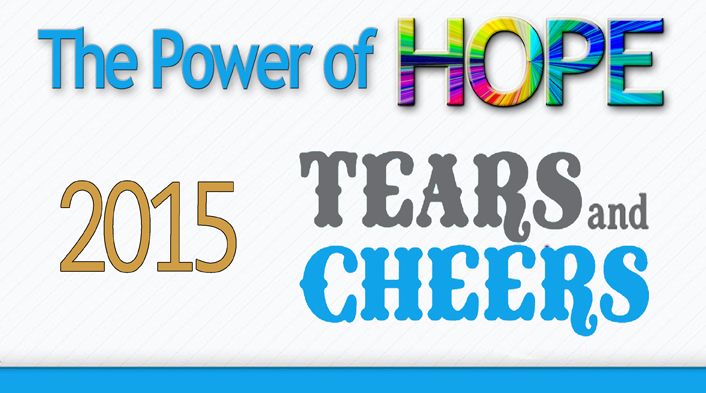 2015-Tears-and-Cheers