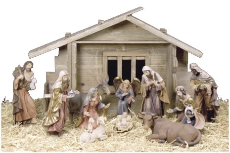 Nativity-scene2