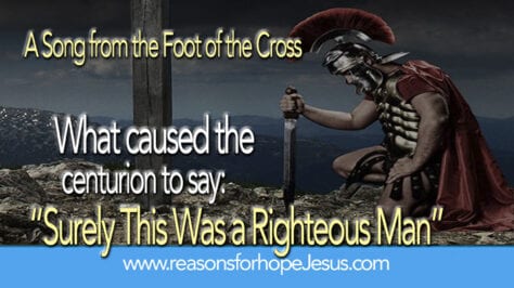 Get Book The hope of glory reflections on the last words of jesus from the cross For Free