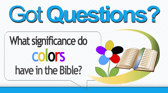 Colors-in-the-Bible