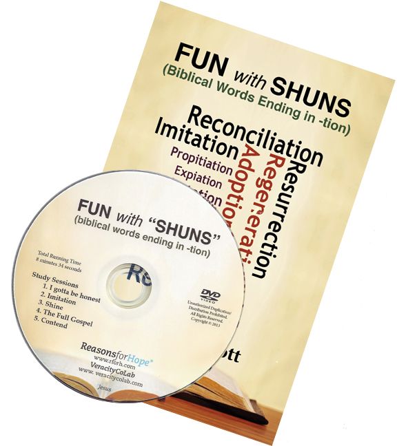 Fun-with-Shuns-dvd-c