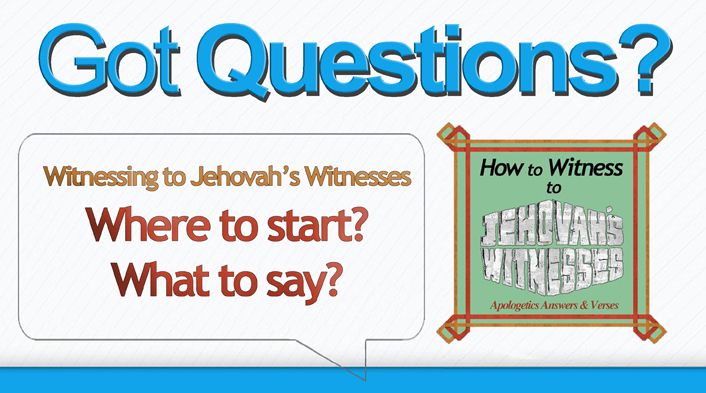 Witness-to-a-Jehovah’s-Witness-c