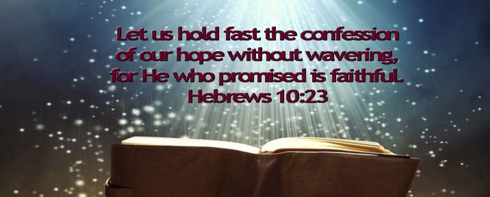 Hebrews-10-23
