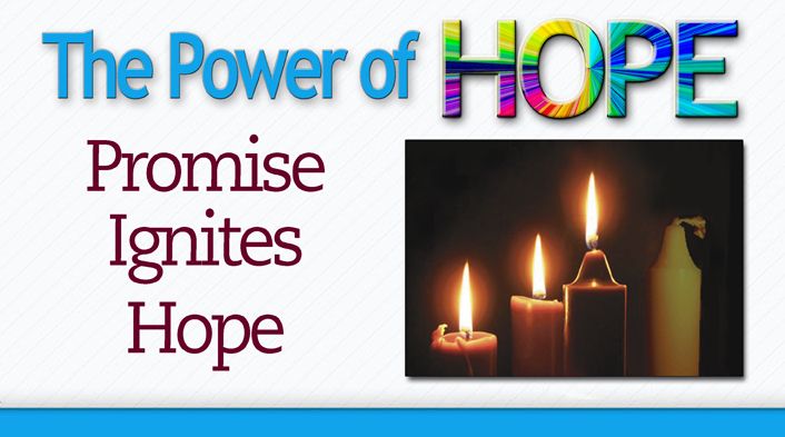 Promise-Ignites-Hope