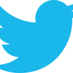 Twitter-Bird