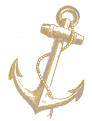 anchor no bkgrd