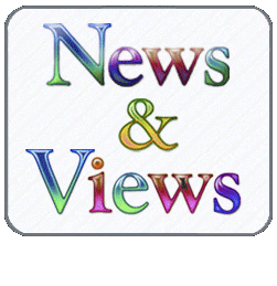 News-Views-icon2