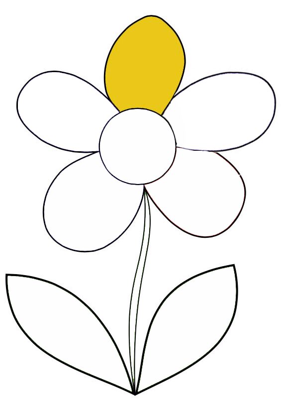 flower-gold