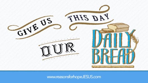 daily-bread_slider_9-75x5-5_54a4ed-72