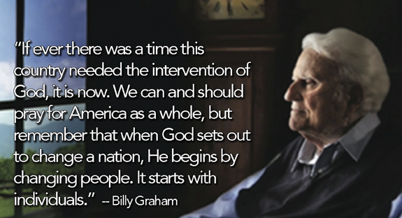 what_would_billy_graham_say2