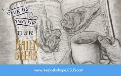 Halloween? October 31st is also Reformation Day!