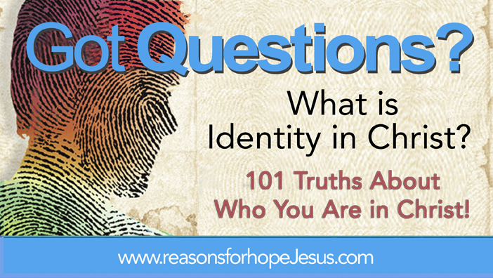 The more you understand your true identity - Latter-day Saint Scripture of  the Day