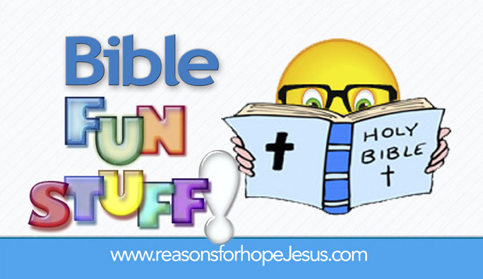 Easter Jokes for Children