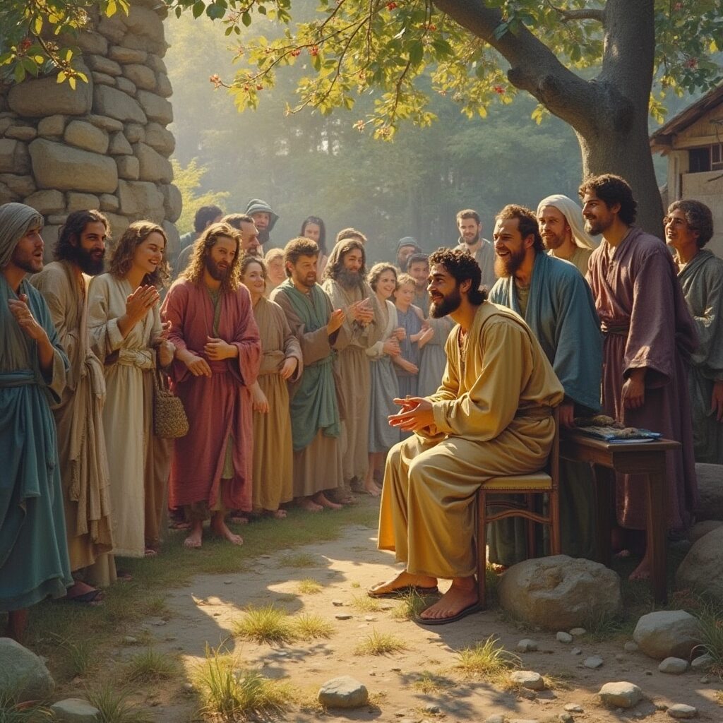 James - Bible Windows Images » Reasons for Hope* Jesus