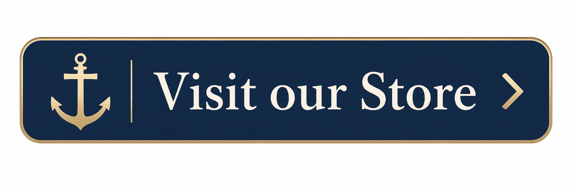 Visit our Store 